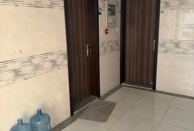155057755 - صورة العقار 3