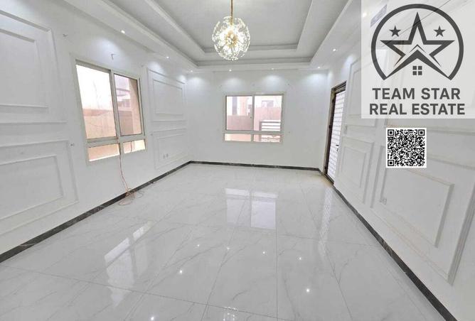 16144223 - Property Image 3