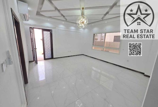 16144223 - Property Image 2