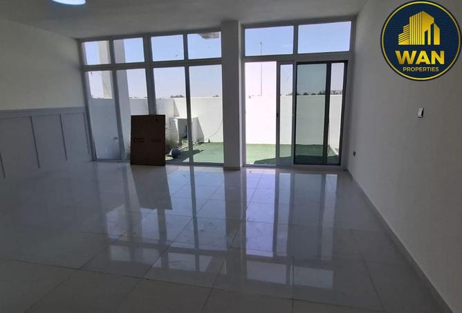 88767670 - صورة العقار 3
