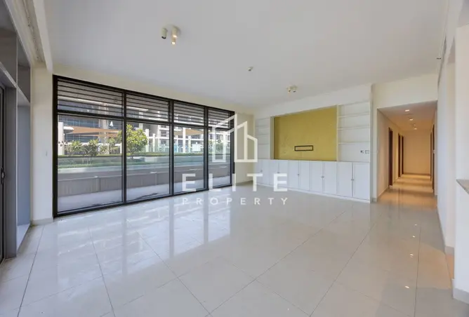 159148661 - Property Image 2
