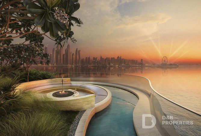 54927278 - Property Main Image