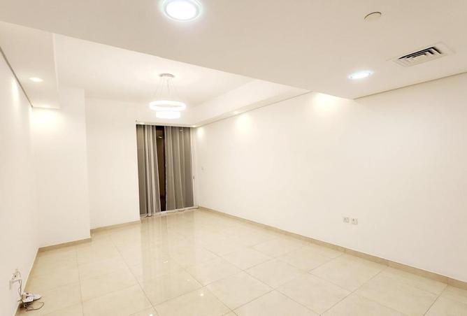 2P9B82tNq0u - Property Image 2