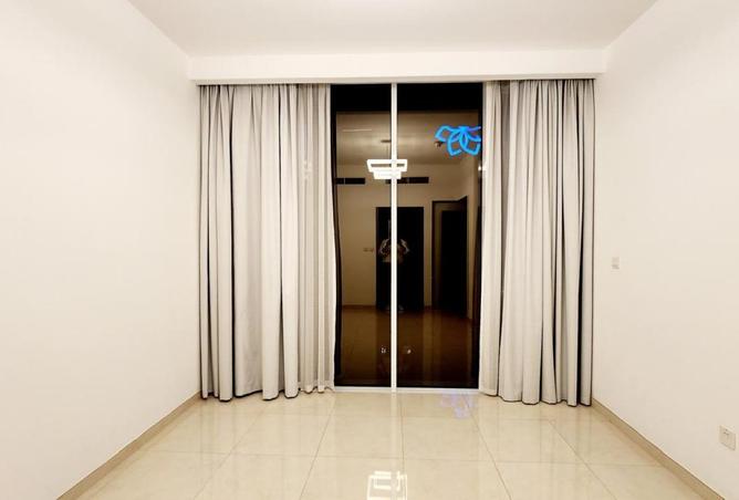 2P9B82tNq0u - Property Image 3