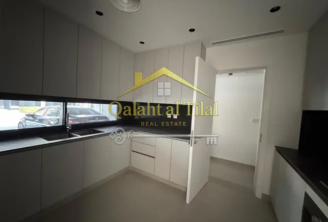140571421 - Property Image 2