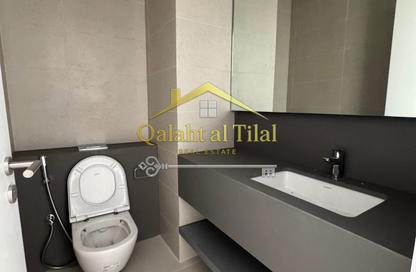 Villa - 3 - 5 for rent in Saro - Masaar - Tilal City - Sharjah Villa - 3 - 5 for rent in Saro - Masaar - Tilal City - Sharjah