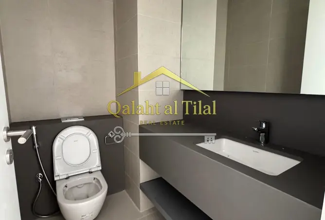 140571421 - Property Image 3
