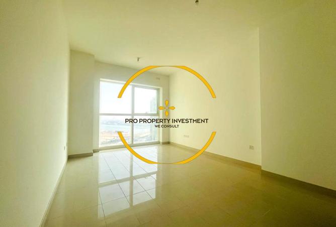 75402476 - Property Image 3