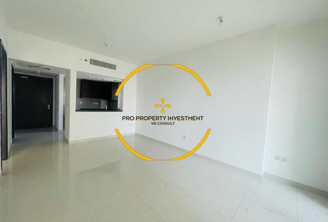 75402476 - Property Main Image