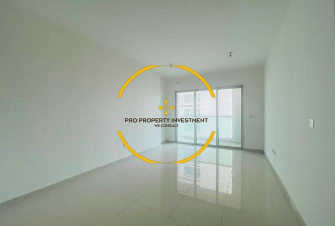 75402476 - Property Image 2