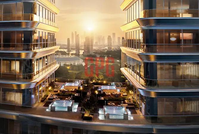 124267569 - Property Main Image