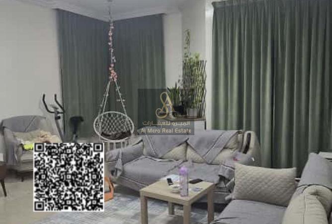 16332220 - الصورة الرئيسية للعقار