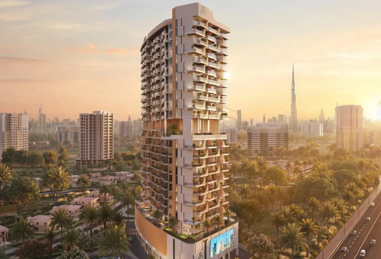 126095354 - Property Main Image