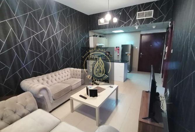 65586851 - صورة العقار 3