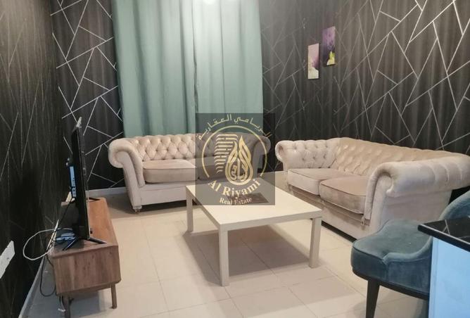 65586851 - الصورة الرئيسية للعقار