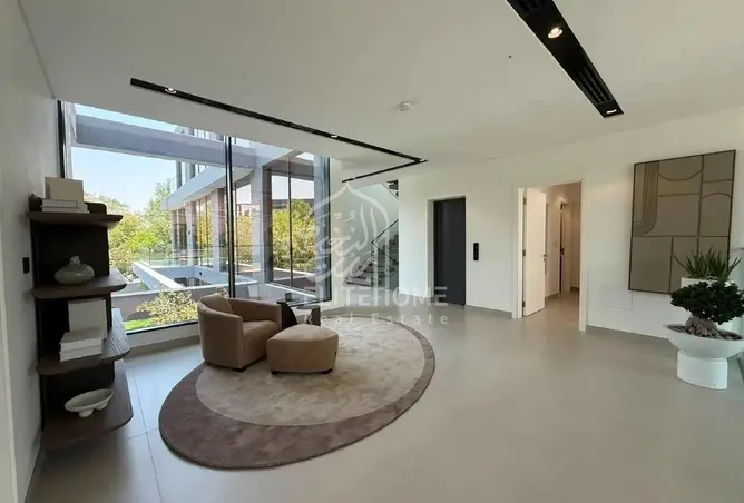 158231229 - Property Image 3
