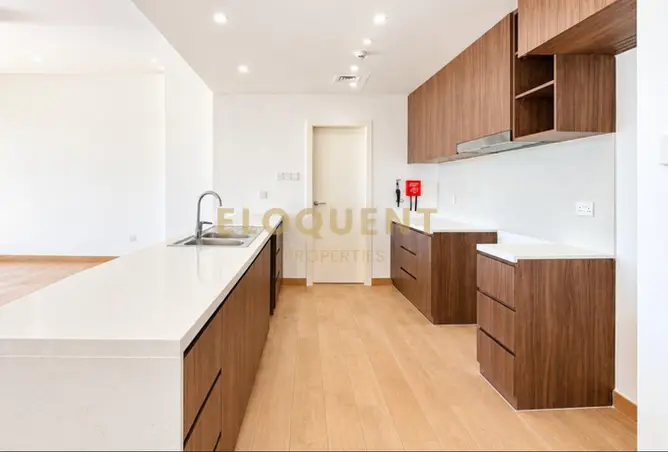 153741405 - Property Image 3