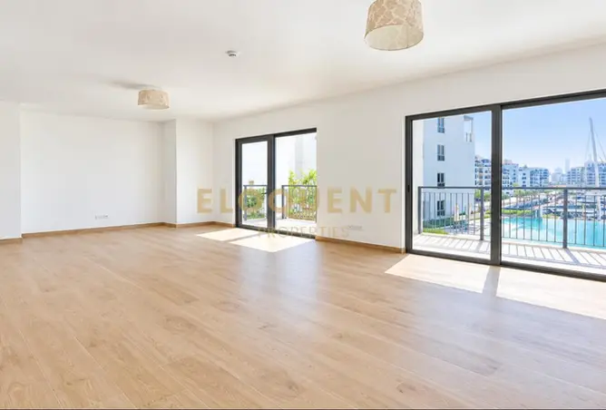 153741405 - Property Image 2