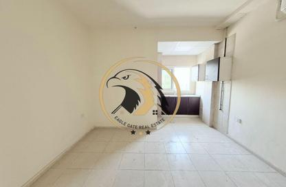 Apartment - Studio - 1 for rent in Muwailih Building - Muwaileh - Sharjah Apartment - Studio - 1 for rent in Muwailih Building - Muwaileh - Sharjah