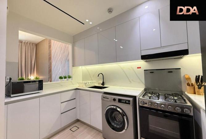 90934653 - Property Image 3