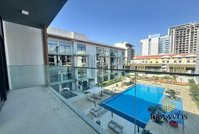 71912949 - Property Main Image