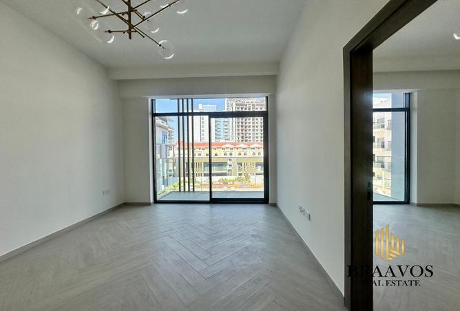 71912949 - Property Image 2