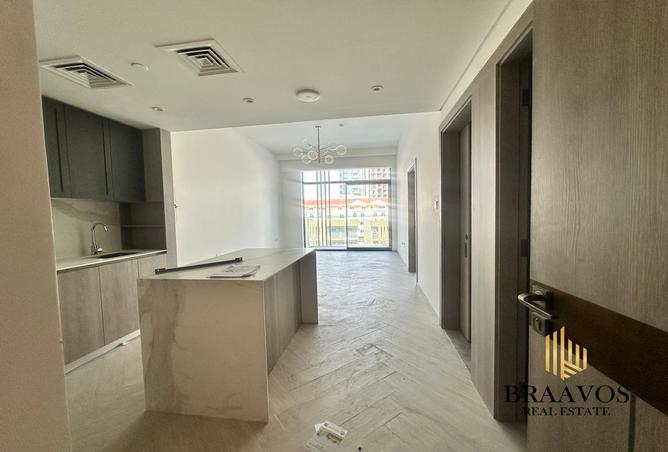 71912949 - Property Image 3