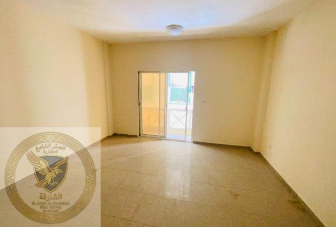 97806413 - الصورة الرئيسية للعقار
