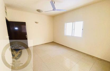 Apartment - 2 Bedrooms - 2 Bathrooms for rent in Sheikh Jaber Al Sabah Street - Al Naimiya - Al Nuaimiya - Ajman Apartment - 2 Bedrooms - 2 Bathrooms for rent in Sheikh Jaber Al Sabah Street - Al Naimiya - Al Nuaimiya - Ajman