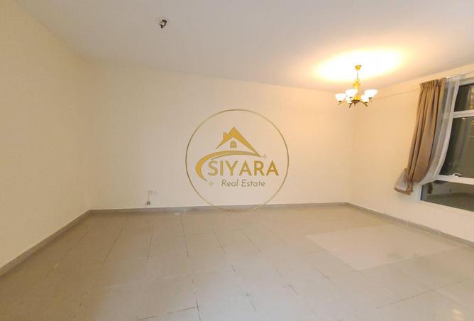 141523412 - Property Image 2