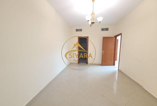 141523412 - Property Image 3