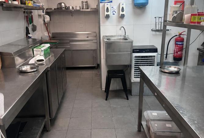 129761445 - Property Main Image