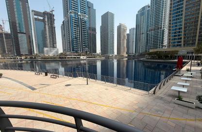 Shop - Studio for rent in Fortune Tower - JLT Cluster C - Jumeirah Lake Towers - Dubai Shop - Studio for rent in Fortune Tower - JLT Cluster C - Jumeirah Lake Towers - Dubai