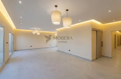 Villa - 3 Bedrooms - 4 Bathrooms for rent in Al Warqa'a 2 - Al Warqa'a - Dubai