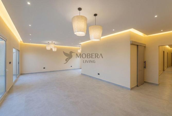 74641512 - Property Main Image