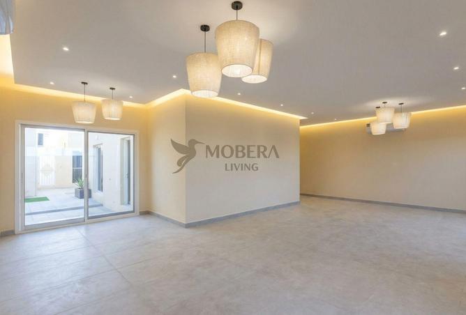 74641512 - Property Image 3