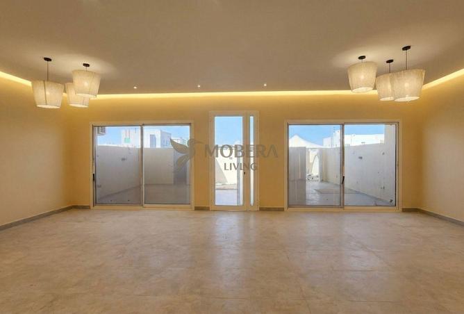 74641512 - Property Image 2