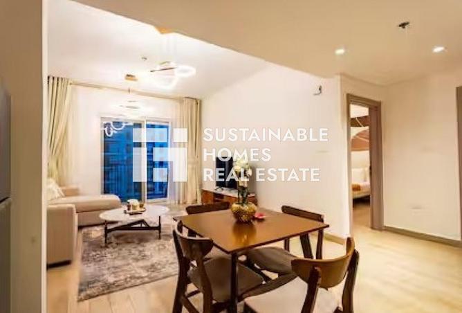 60519401 - صورة العقار 2