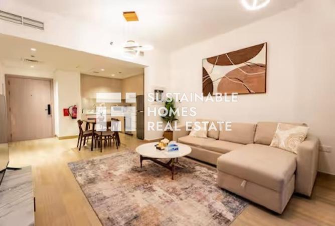 60519401 - صورة العقار 3