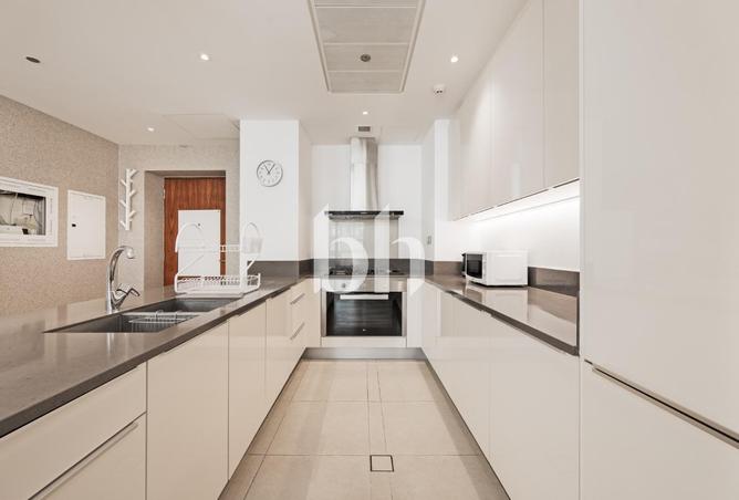 63265633 - Property Image 3