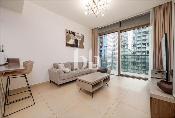 63265633 - صورة العقار 2