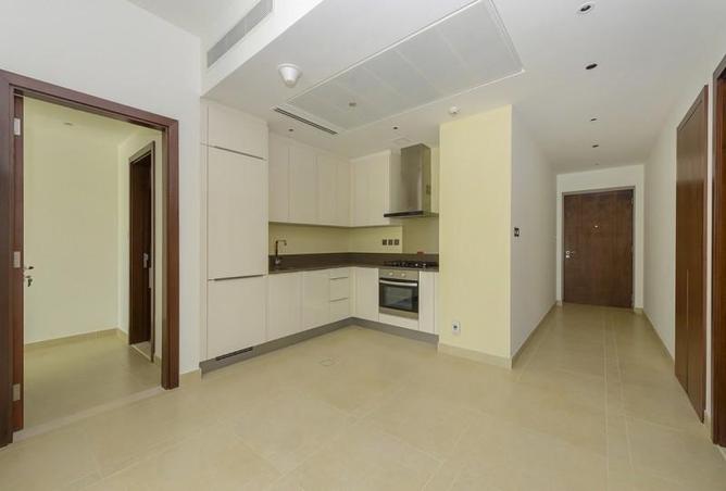 63265633 - Property Image 2