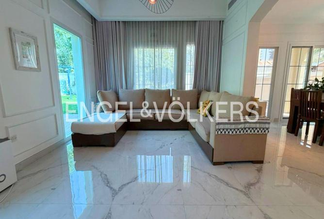 83234832 - صورة العقار 2