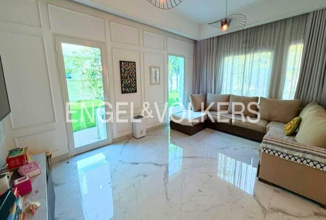 83234832 - صورة العقار 3