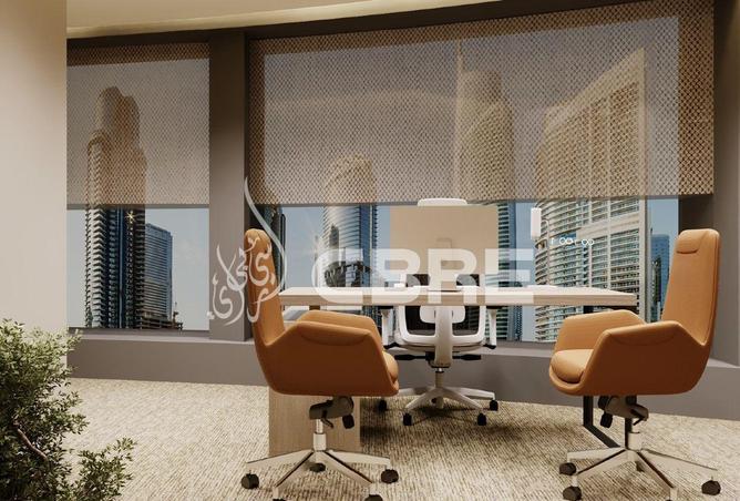 15949013 - Property Image 3