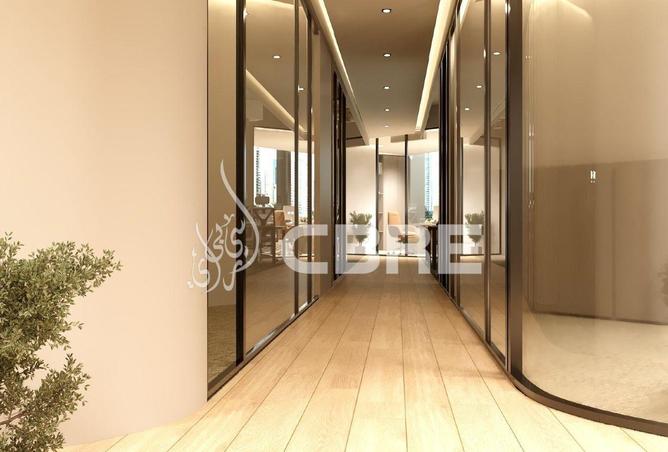 15949013 - صورة العقار 2