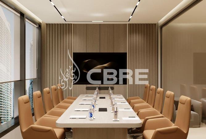 15949013 - Property Main Image