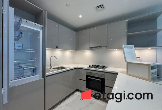 16323712 - Property Image 3