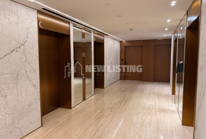 53575262 - صورة العقار 3