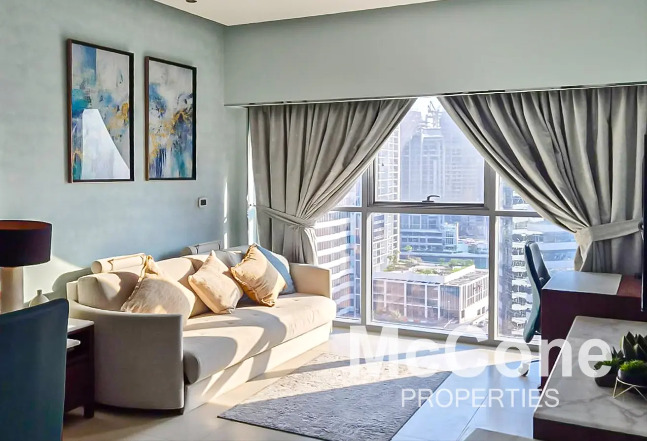 155080006 - Property Main Image